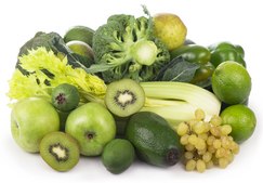 2,4-Dimethyl-1,3-dioxolane ≥98%, FG