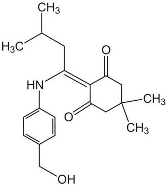 Dmab-OH Novabiochem&#174;