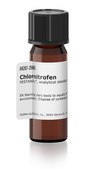Chlornitrofen PESTANAL®, analytical standard