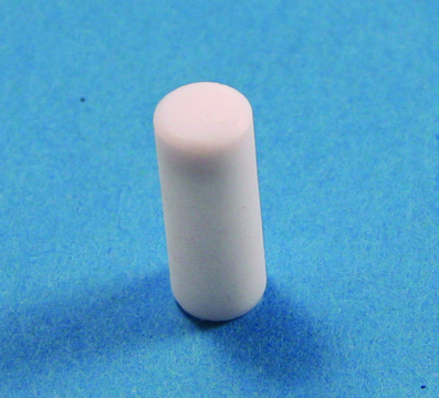 PTFE NMR tube caps NMR tube size 5&#160;mm