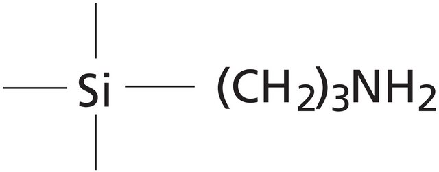 Discovery&#174; DSC-NH2 固相萃取散装填料 pkg of 100&#160;g