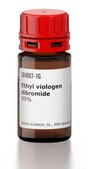 Ethyl viologen dibromide 99%