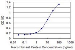 Monoclonal Anti-PUF60 antibody produced in mouse clone 1C1, purified immunoglobulin, buffered aqueous solution