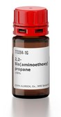 2,2-Bis(aminoethoxy)propane ≥98%