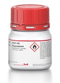 Magnesium ReagentPlus®, powder, −50 mesh, ≥99%
