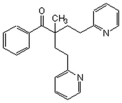 JAK2 Inhibitor V, Z3 The JAK2 Inhibitor V, Z3, also referenced under CAS 195371-52-9, controls the biological activity of JAK2. This small molecule/inhibitor is primarily used for Phosphorylation &amp; Dephosphorylation applications.