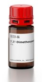 3′,5′-Dimethoxyacetophenone 97%