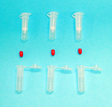 SigmaPrep &#8482; 离心柱 storage temp.:20-25°C, pkg of 1&#160;kit