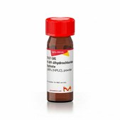 H-89 二盐酸盐 水合物 ≥98% (HPLC), powder