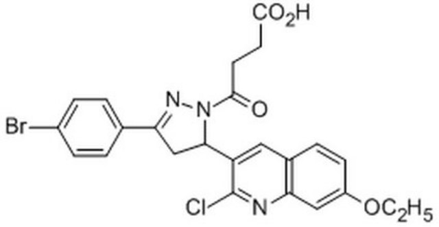 RPA Inhibitor, TDRL-505