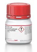 5-Sulfosalicylic acid hydrate 95%