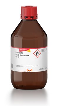 DEAE–Sepharose&#8482; CL-6B