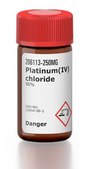 Platinum(IV) chloride 96%