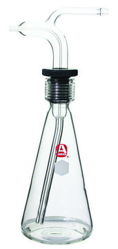 Aldrich&#174; flask-type sprayer size 75&#160;mL