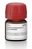 3,4-Dibromothiophene-2-carboxaldehyde 97%