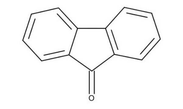 9-Fluorenone for synthesis