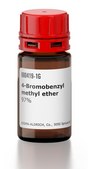 4-Bromobenzyl methyl ether 97%