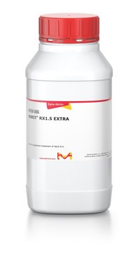 NORIT&#174; RX1.5 EXTRA