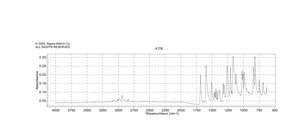 2-溴-4′-甲氧基苯乙酮 97%