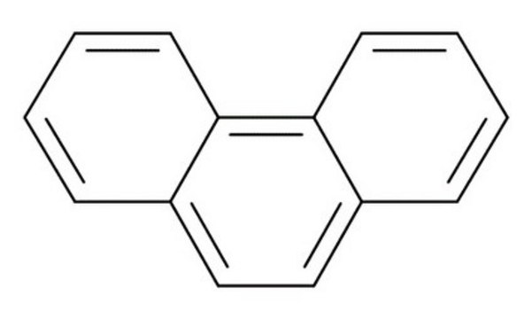 Phenanthrene for synthesis