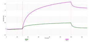 Anti-Properdin/CFP Antibody, clone 1K9 ZooMAb® Rabbit Monoclonal recombinant, expressed in HEK 293 cells