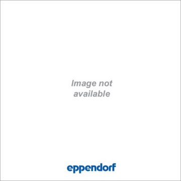 Eppendorf&#174; wallmount holder for pipettes pkg of 1&#160;ea