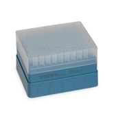 Sorenson™ low binding standard tips maximum volume 1000 μL, non-sterile