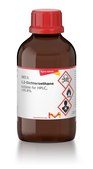 1,2-Dichloroethane suitable for HPLC, ≥99.8%
