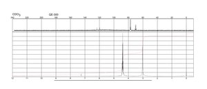 1,1,1,3,3,3-Hexafluoro-2-propanol ≥99%