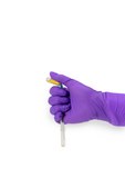 ICR-拭子 To detect contamination on surfaces in cleanrooms and isolators
