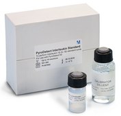 PyroDetect Interleukin Standard Interleukin-1Beta standard for use in the Monocyte Activation Test (MAT) for Pyrogen testing