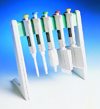 Finnpipette&#174; stand pkg of 1&#160;ea