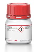 4-Chlorophenylacetic acid ReagentPlus®, 99%