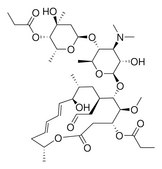Midecamycin ≥90% (HPLC)