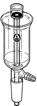 Aldrich&#174; 比色皿清洗器