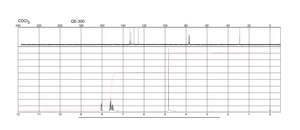 2-Nitrobenzyl bromide 98%