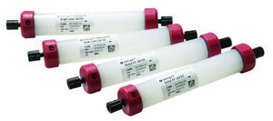 HiPrep™ Butyl Fast Flow 16/10 Cytiva 28-9365-47