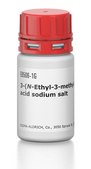 3-(N-Ethyl-3-methylanilino)propanesulfonic acid sodium salt