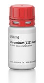 Chromium(III) acetylacetonate 99.99% trace metals basis