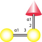 B-Trisaccharide