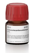 4-Oxazolecarboxaldehyde 97%