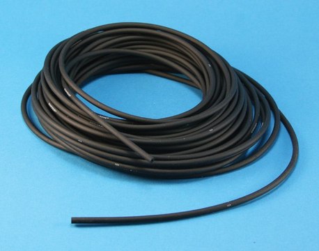 Norprene&#174; A-60-G laboratory tubing I.D. × O.D. 5/16&#160;in. × 1/2&#160;in.