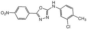 GSK-3β Inhibitor XXV The GSK-3β Inhibitor XXV controls the biological activity of GSK-3β. This small molecule/inhibitor is primarily used for Phosphorylation &amp; Dephosphorylation applications.