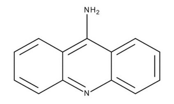 9-Aminoacridine for synthesis