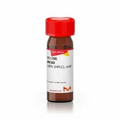 SNC80 ≥98% (HPLC), solid