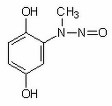 Dephostatin - CAS 151606-30-3 - Calbiochem