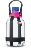 Duran® Gl 45 Bottle Carrying System