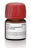 Tris(2-chloroethyl)amine hydrochloride 98%