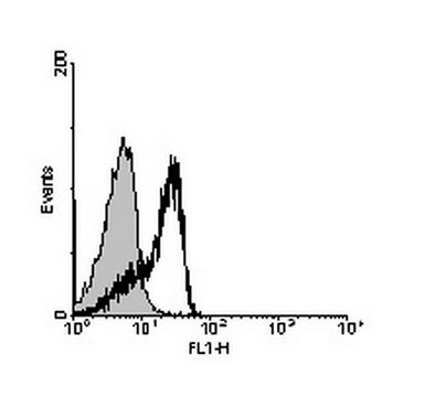 Anti-Integrin beta-3 (CD61) Antibody, clone HMb3-1 clone HMb3-1, from hamster(Armenian)