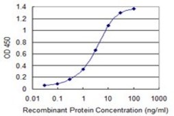 Monoclonal Anti-CCDC6 antibody produced in mouse clone 5D11, purified immunoglobulin, buffered aqueous solution